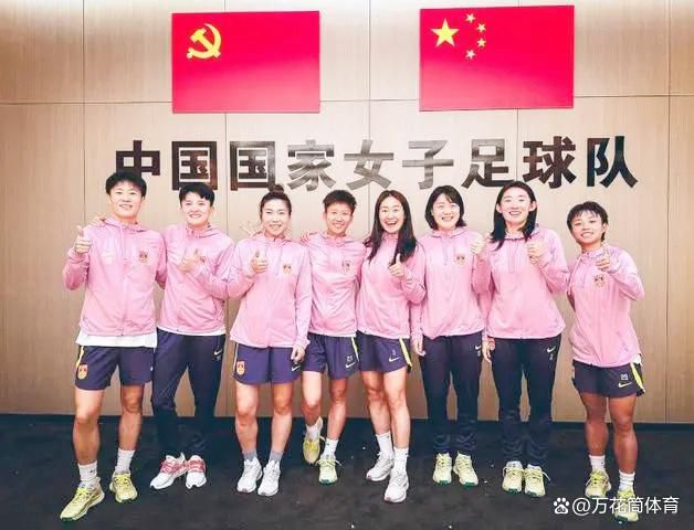 中文字幕第页