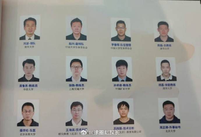 欧美日韩在线看