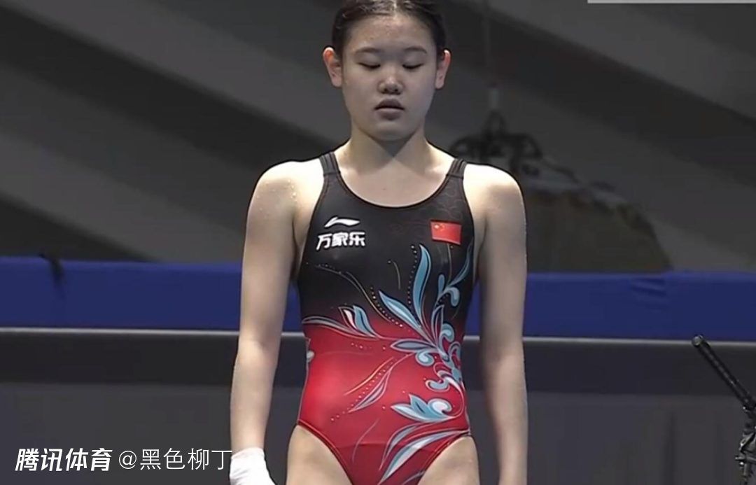 秘方打工女