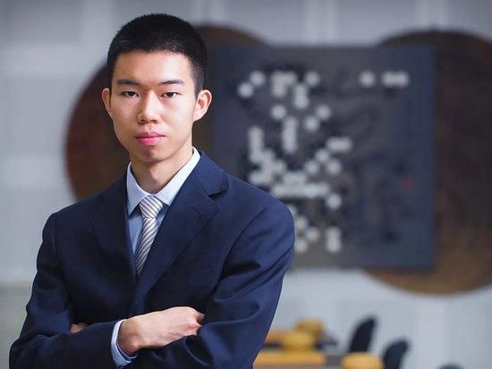 亚洲精品视频在线