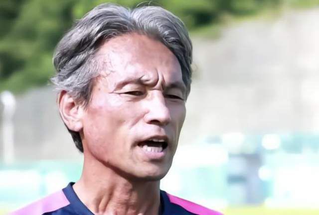 欧美一区二区日韩一区二区