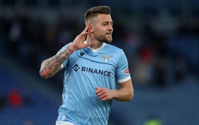 播放黄色片