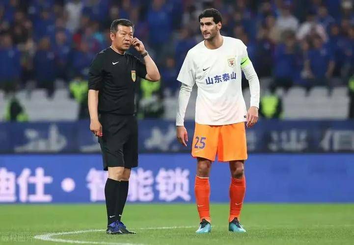 四虎四虎