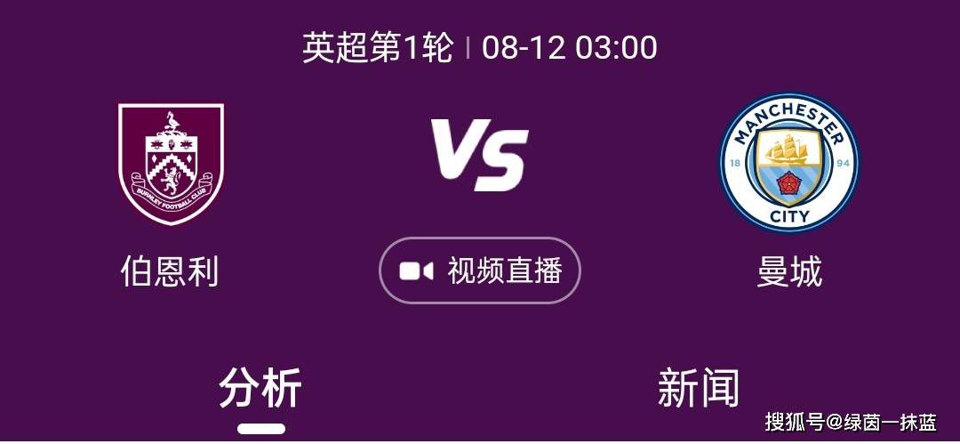 中文无码久久精品