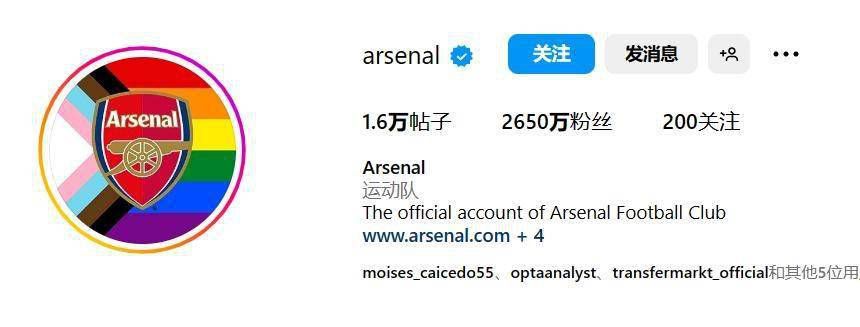 国产在线xxx