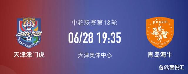 国产午夜三区视频在线
