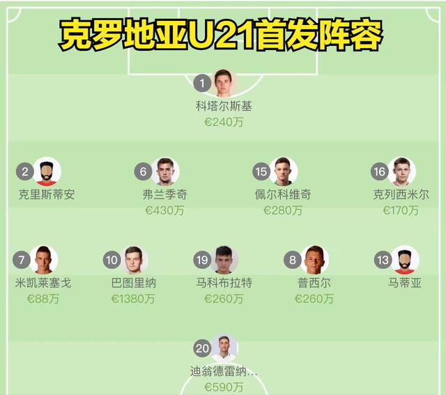 思思久久96热在精品国产,