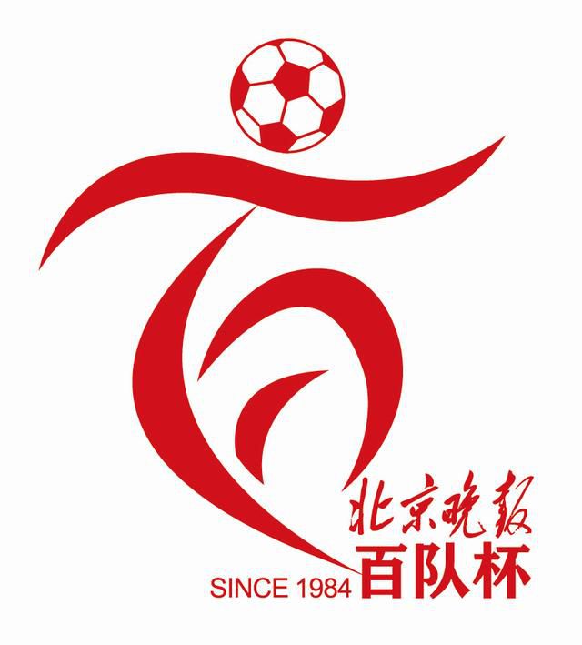 91音影