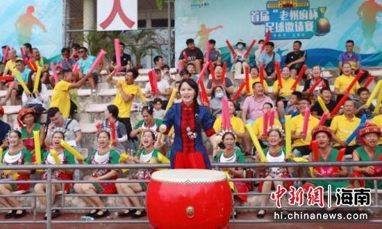 欧美三级自拍