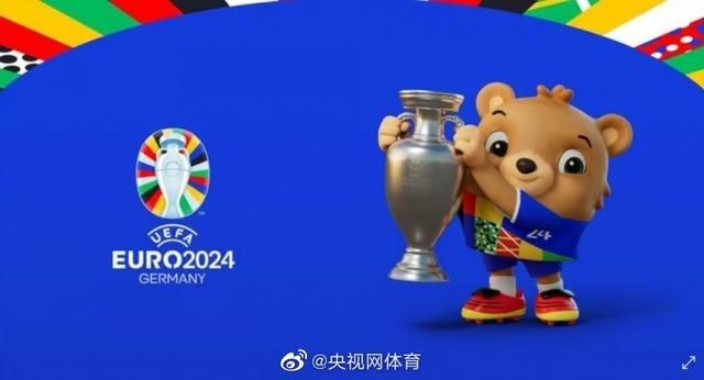 欧美在线国产