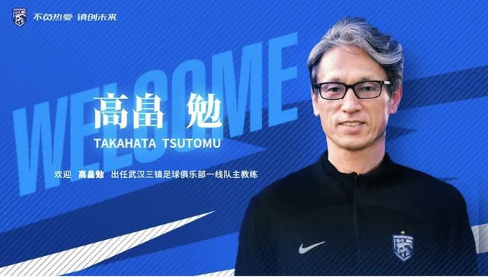 国产一区二区三区高清