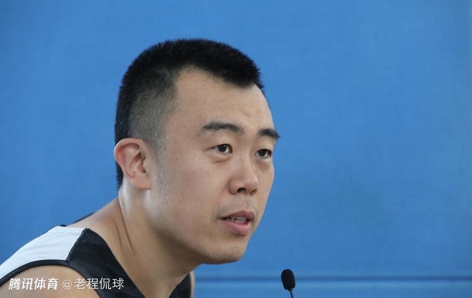 国产在热线精品视频国产一二