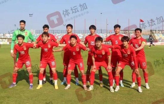 办公室撩妹守则