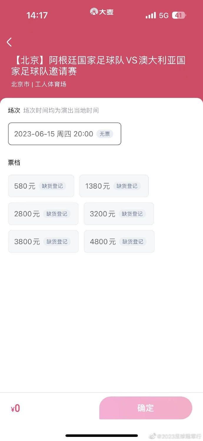 亚洲视频久久