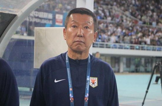 妻子的朋友团聚2