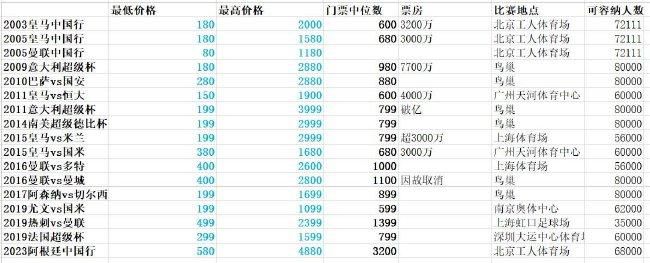 欧美福利视频一区在线