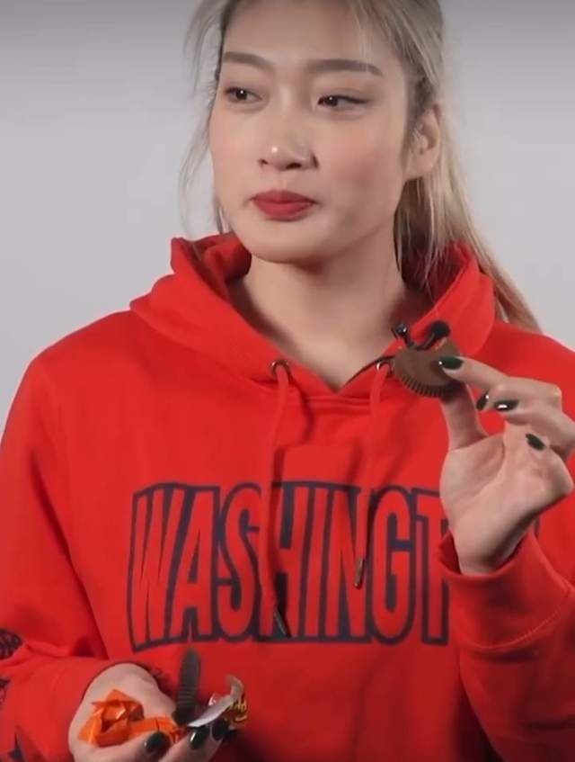 午夜免费福利