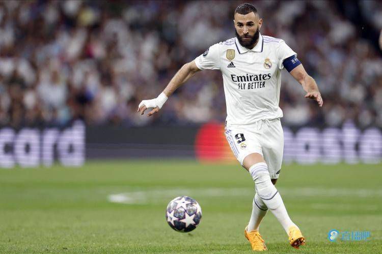 女佣的秘密