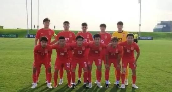 色综合久久88色综合天天6