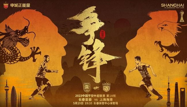 国产视频一区二区三区四区