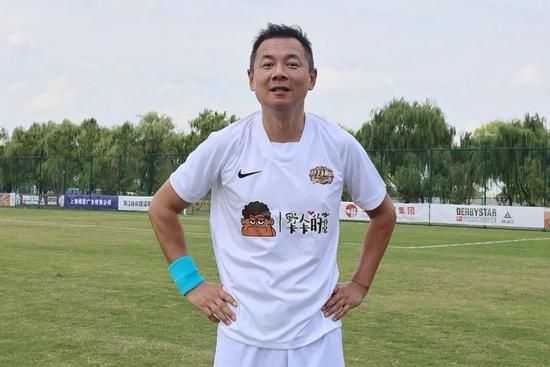 五月婷婷视频在线观看