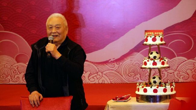 玩偶森林秘境
