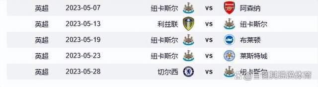经典久久
