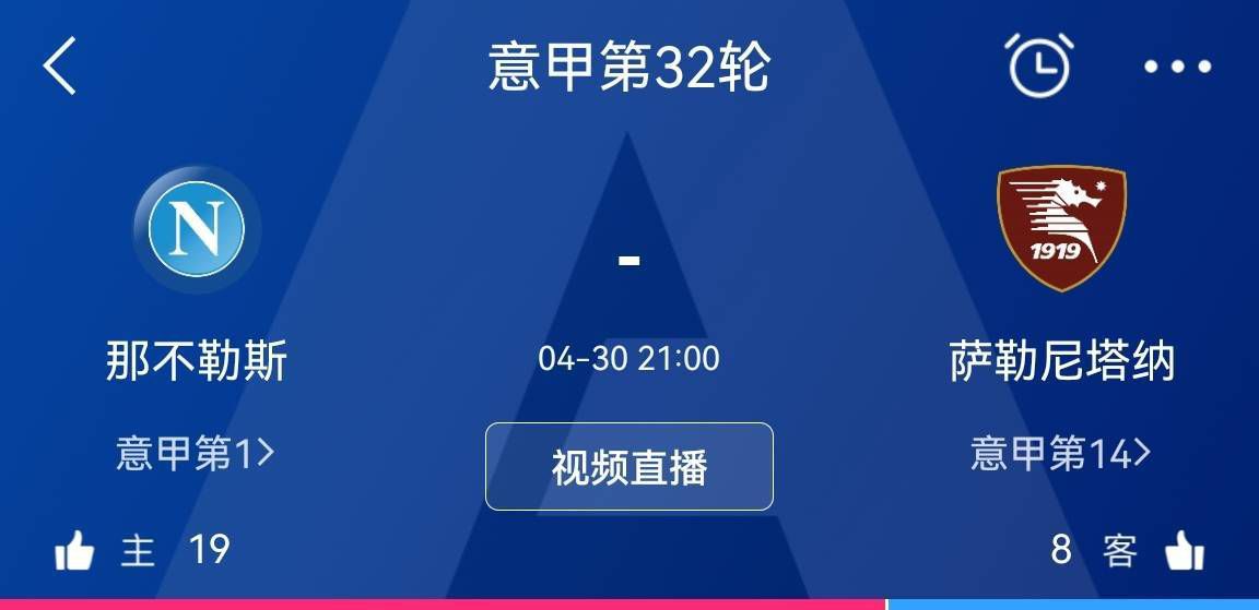 欧美整片在线