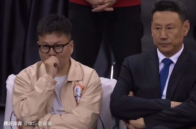 双性猛男被脔到怀孕h陆天昊