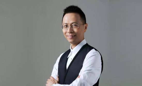 欧美在线一区二区三区精品