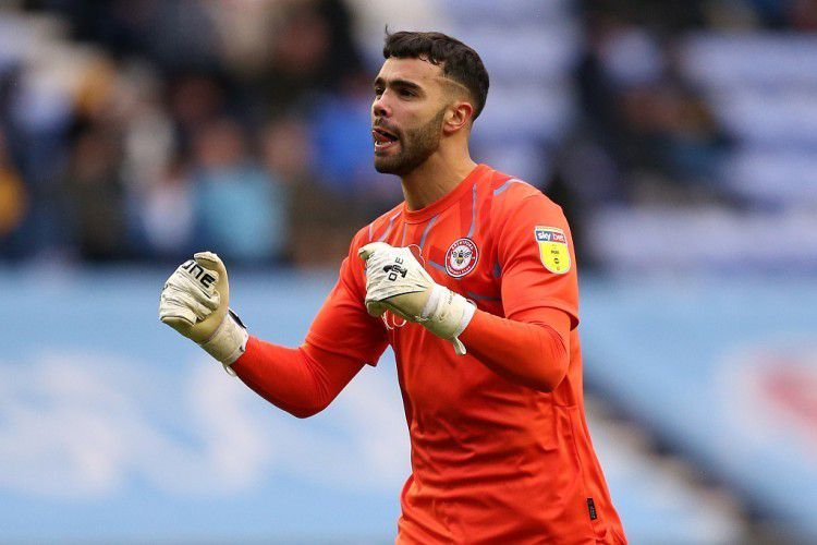 国产成人精品免费视频大全办公室