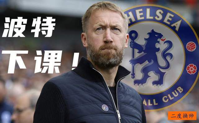 视频一本大道香蕉久在线播放
