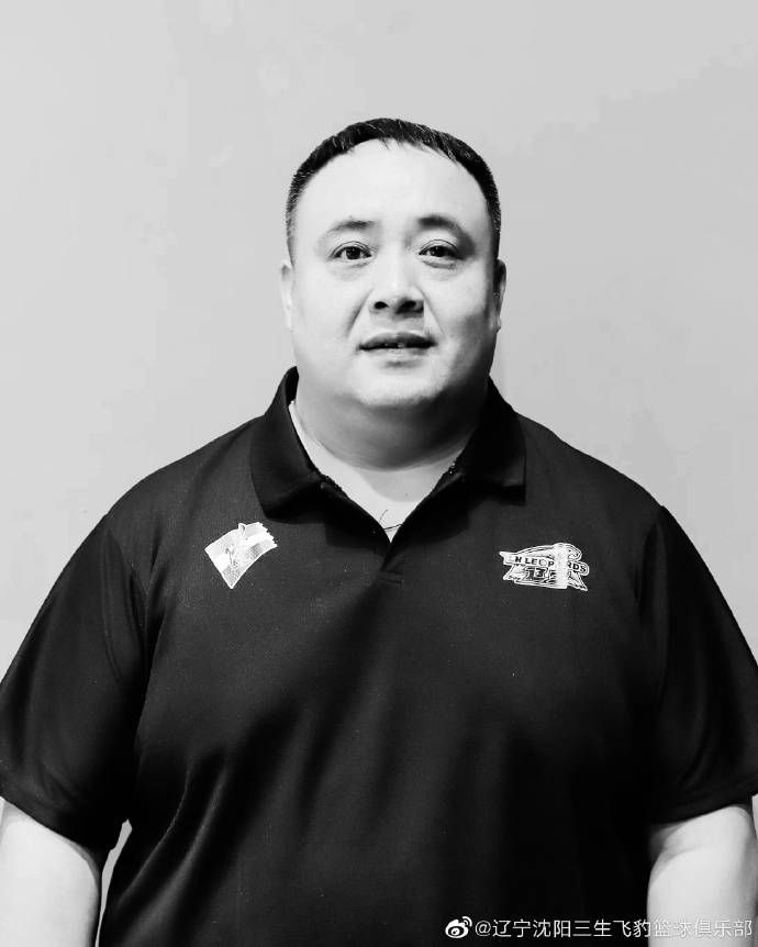 亚洲国产成人久久一区二区三区