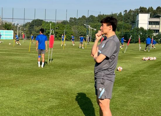 五月六月激情