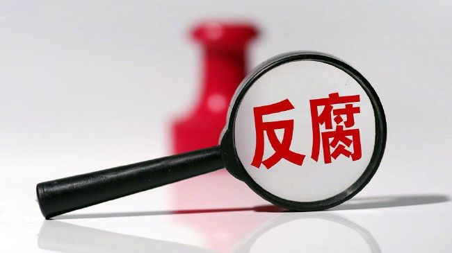亚洲欧美电影在线一区二区
