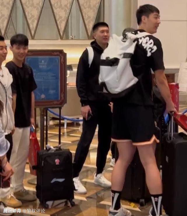 成人午夜视频免费看欧美