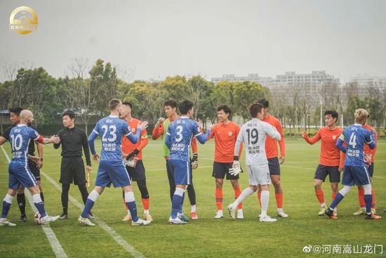 www.五月婷婷.com