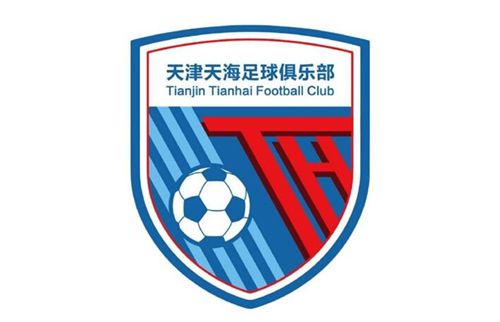 哥布林洞穴
