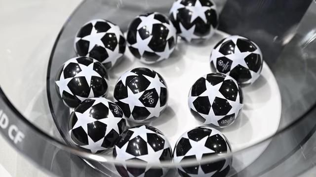 插插插插插插插插插插插