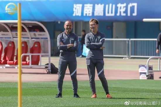 制服丝袜快播