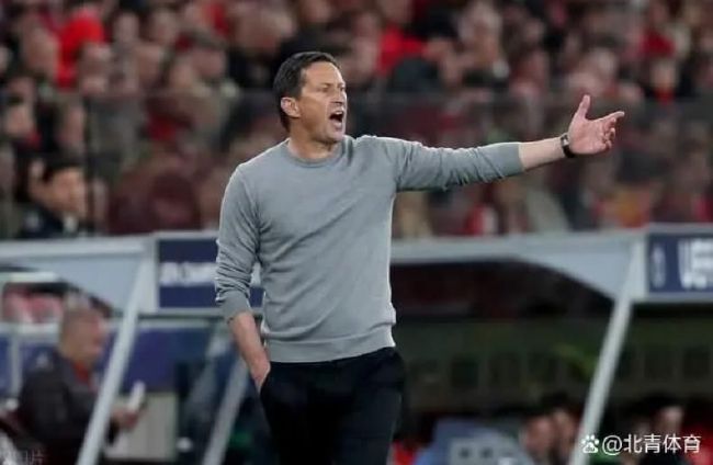 李宗瑞在线