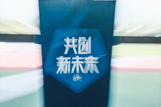 黑木郁美
