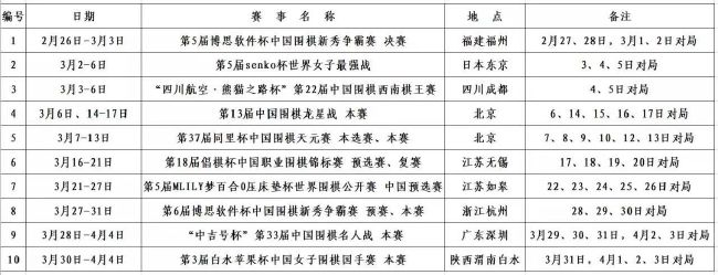 亚洲一区二区在线免费观看