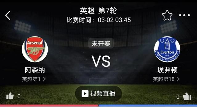 微星主板网卡驱动