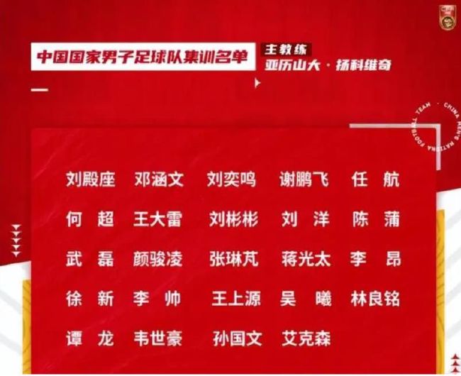 精品国产精品国产偷麻豆