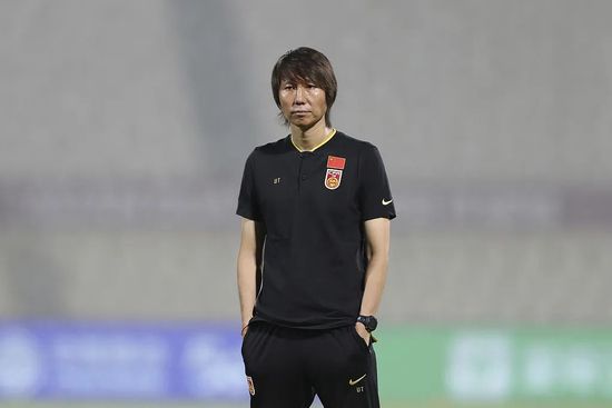 女sm性折磨视频