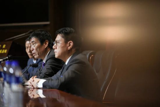 亚洲精品aⅴ中文字幕乱码