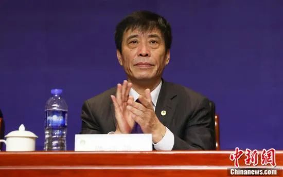 在线观看极品福利影院