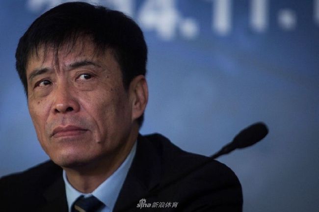 湿度爱情在线观看
