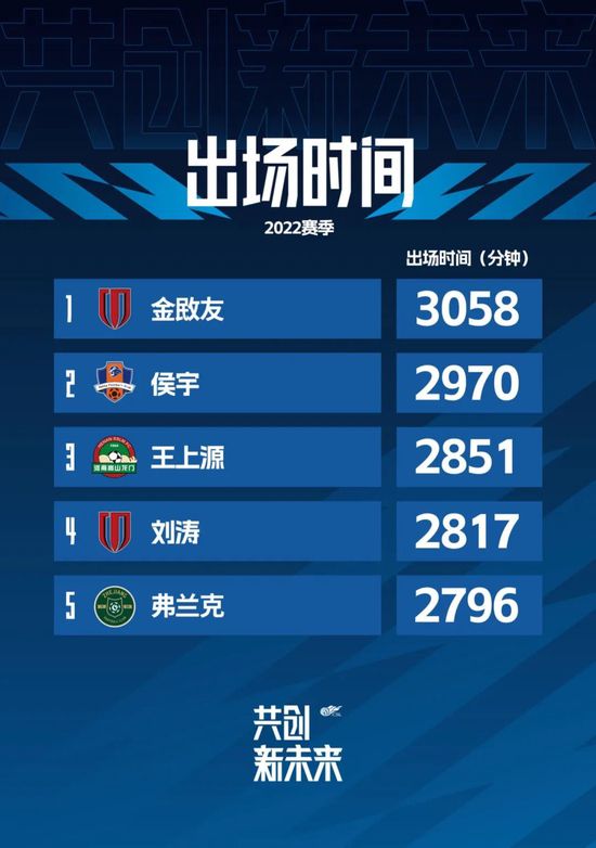 午夜在线播放视频在线观看视频